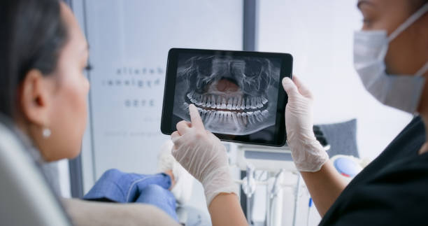 Licensed Dental service in Hood County County, TX - Smile Center Dentistry